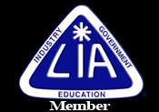 LIA-Logo
