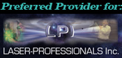 LPI-Logo
