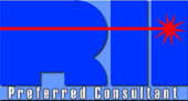 RLI-Logo